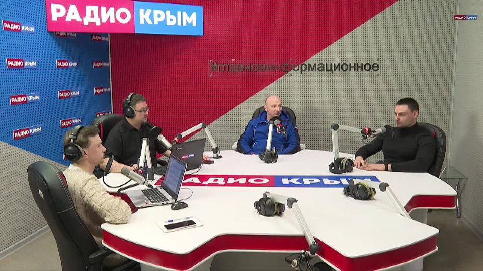 ��� � ����� �������������� ������� �������� ����� ��������