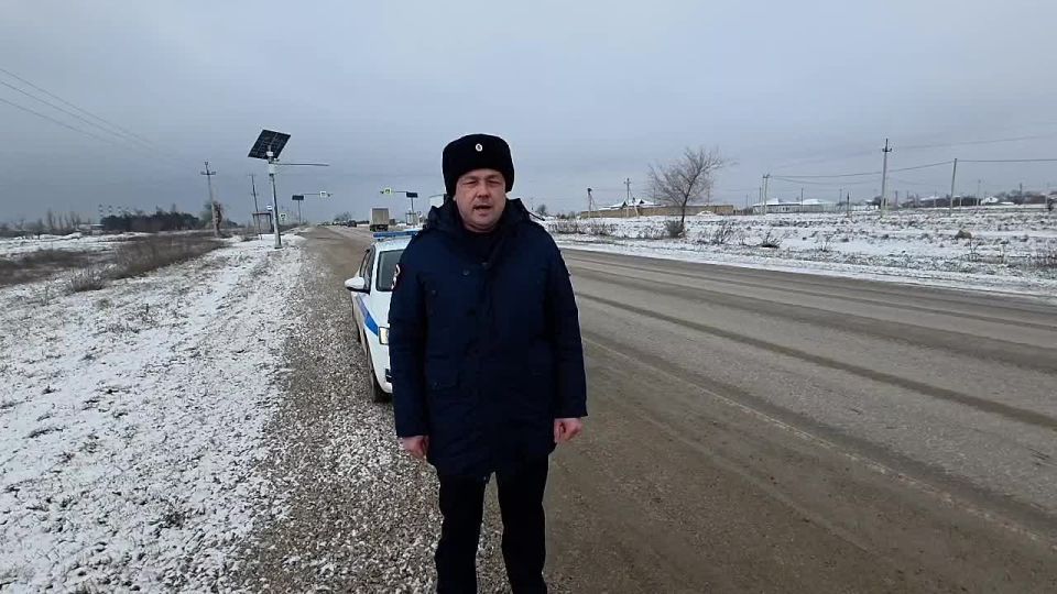 �� �������� ��������. ���������� �� ������� �����