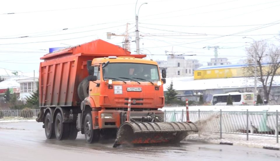 ���� ������������ ��� ��������� ����� �������� � ������ ����� � ���������������� ��������� ������-�������� ���� �����������