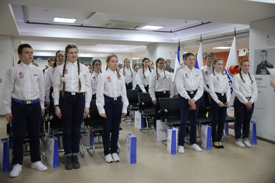 ������������� �������� ������ ��������� � �������