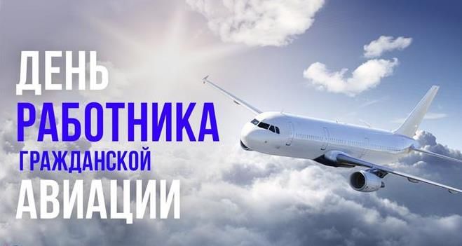 ��������� ��������� � �������� ����������� �������! ���������� ��� � ���������������� ���������� - ���� ��������� ����������� �������!