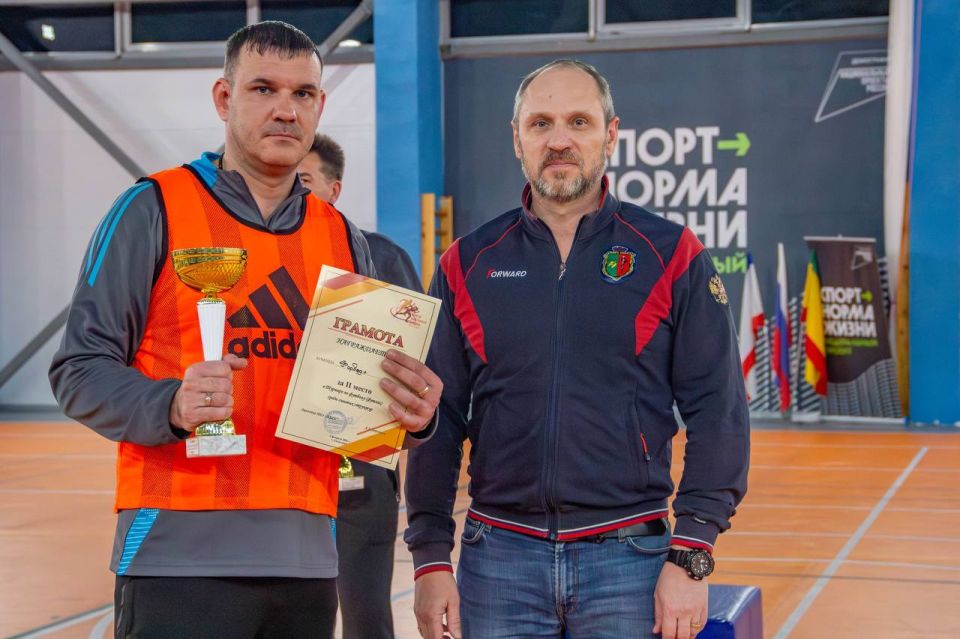 ��������� �����: ��� ������ ������ ��. �.�. �������� ����� � ������ ���������� ����� ���������