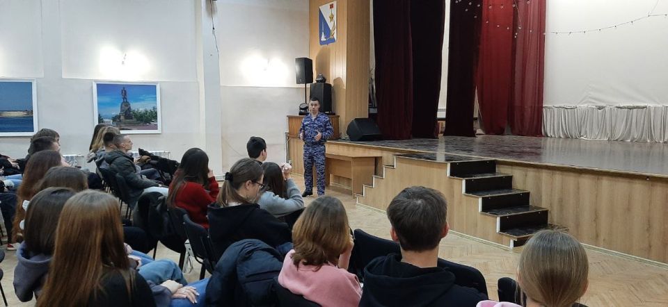 ����������� ����������������� �������������� ��� ������� ������� ������ ��������������� �����������