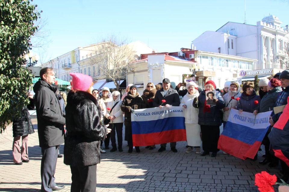 ��������� ��������: 10 ������� 1837 ���� ���������� ������ ���� ���������� ���������� ������� � ��������������� ������������ �������� ������������� ����� � ����������� ������������� �����