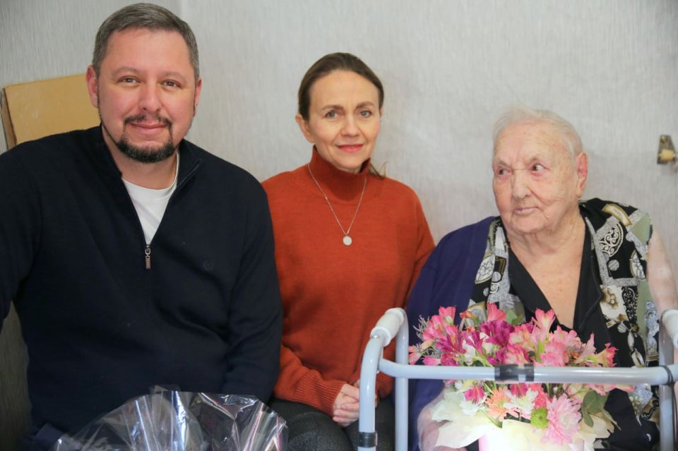 � ���������� ���������� ��������� ���� ������� ����� �������� � 97-������