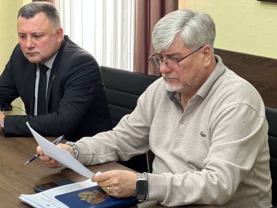 ����� ����: ������ ��������� � �� ������ ���������������, � �������� ����� � �������� ���������� ������� ��� ����� ����� �������