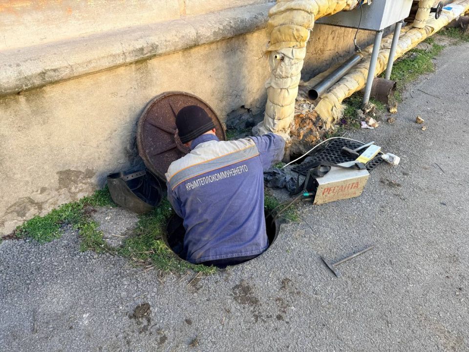 ����������� ����������� �������� ��������� ������ �� �������������� �������������� � ��� �� ��. ��������, 29