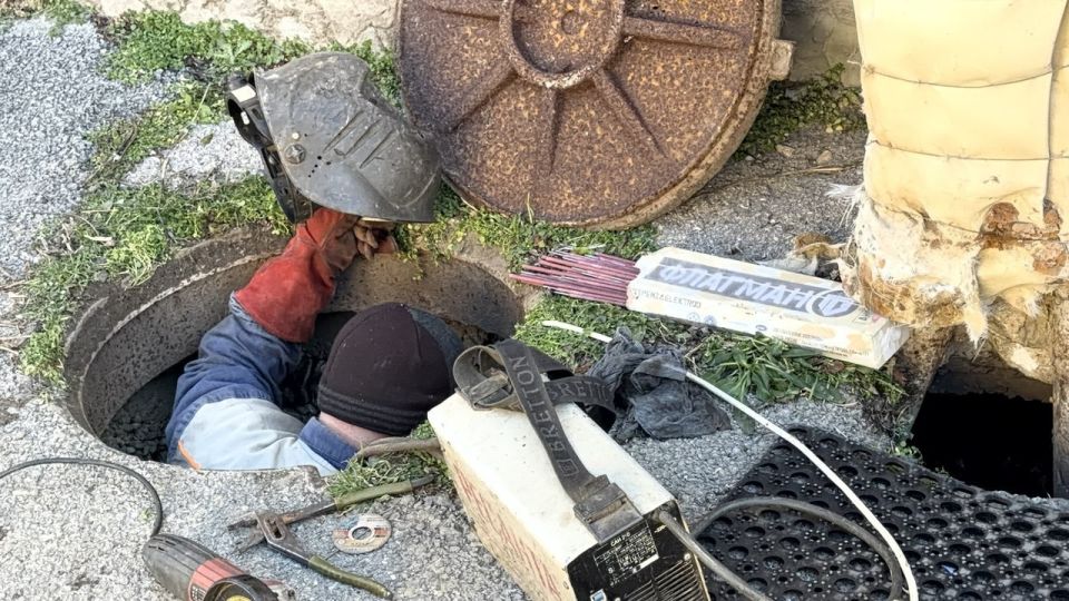 ����������� ����������� �������� ��������� ������ �� �������������� �������������� � ��� �� ��. ��������, 29