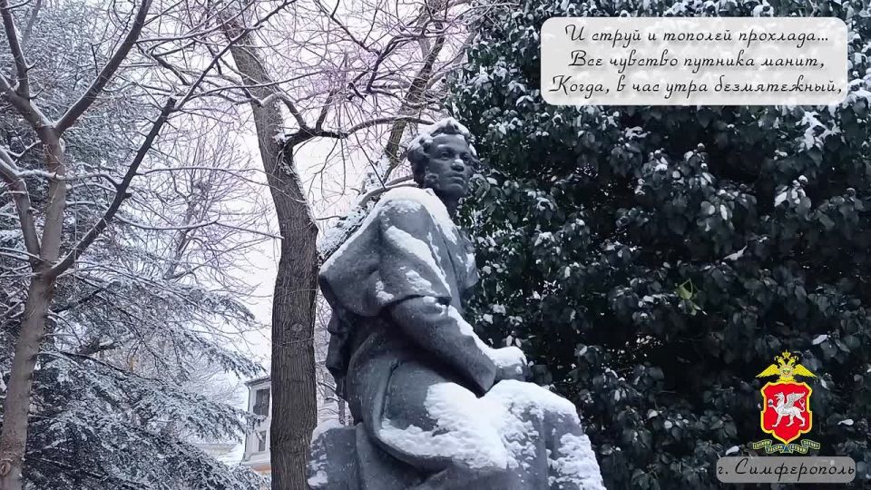 ���������� ��� �� ���������� ���� �� ��� ������ �.�. ������� �������� ������ �������� �������� ����� � ������ �����, ���������� ������� ���������� � ������������ �������� �����������