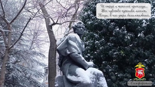 ���������� ��� �� ���������� ���� �� ��� ������ �.�. ������� �������� ������ �������� �������� ����� � ������ �����, ���������� ������� ���������� � ������������ �������� �����������