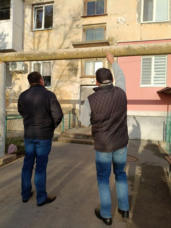 ����� ������������� ���������������� ������ �������� �������� ���������� ������� ����� � ������� �������� � ����� � ���������� ������ �� ������� ������� ������ � ��������������� ����