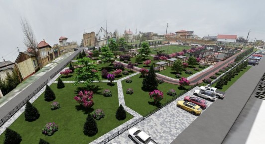 ������� ���������: ������� ������ ����������, ������ �����!