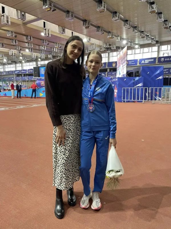 �������� ����������� ����� ��������������� ������������� ������������ �� ����� �������� � ������