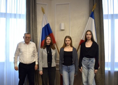 ������ ٸ�����: ����� ������ ������� � ������������� �� ��������� �������� ������������� � ����������� ���������� ������������� ���������� ����