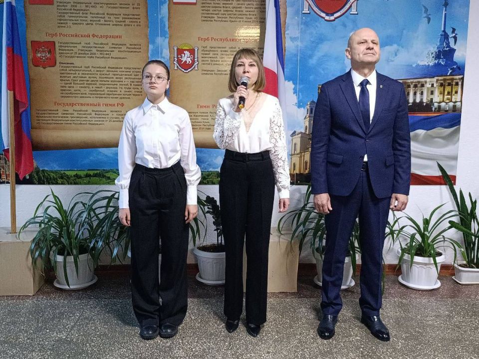 ����� ������������� ���������� ������ ��������� �������� ������� � ������� ������� ��������� ������� ����� � 1. � ��������������� ���������� ���������� ������������� �������� �������, ������������ �� ��� ������ �������...