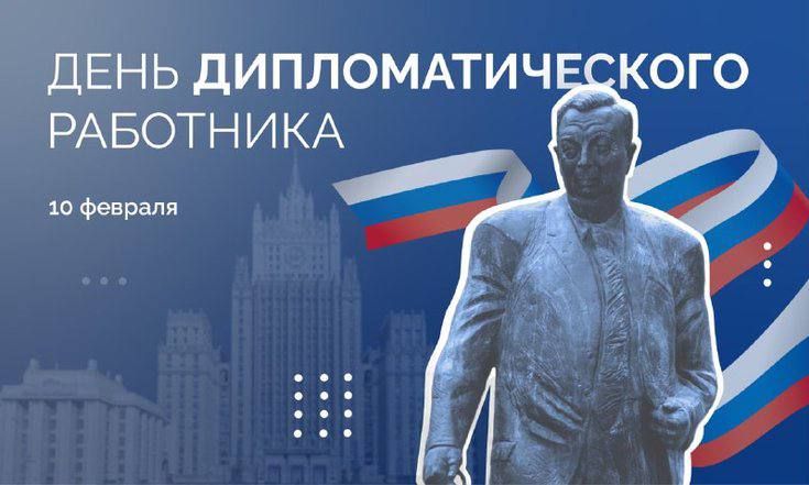 ���� ��������: ������� � ������ ���������� ���� ���������������� ��������� � ���������������� �������� �����, ������� ����� �� ��������� ������������������ ������������ ����� ������, �������� � ������������ ��������...