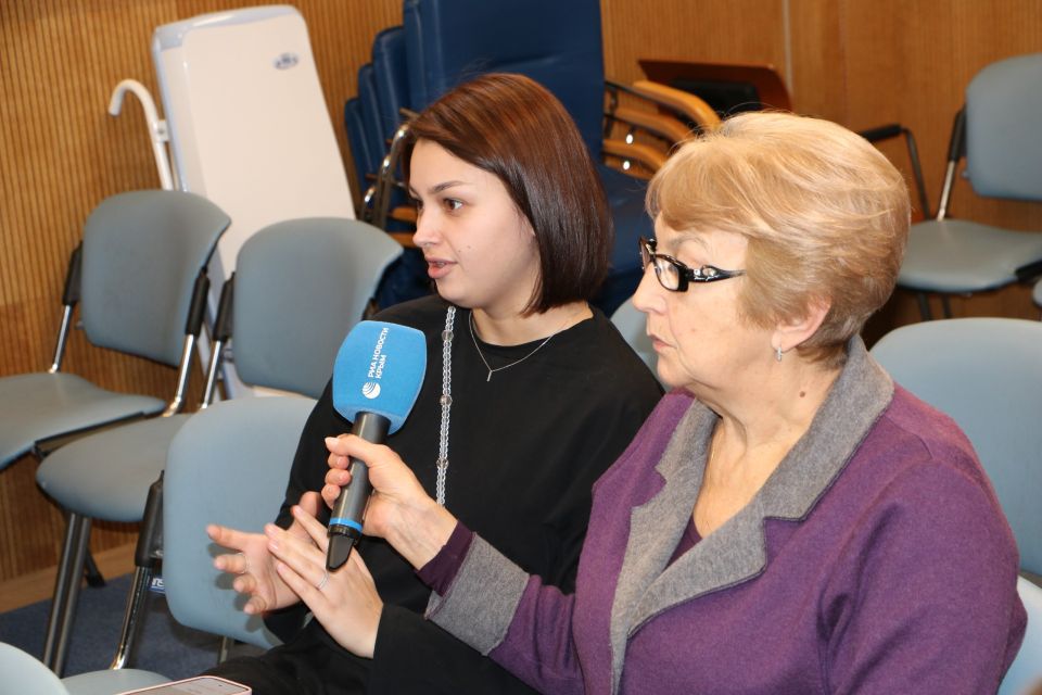 ������ ����������� �������� ����� ������� ������ ��������� � ����������� ������������ ������� ����� � 2025 ���� � �������� ������ ��������� �� ������� ���