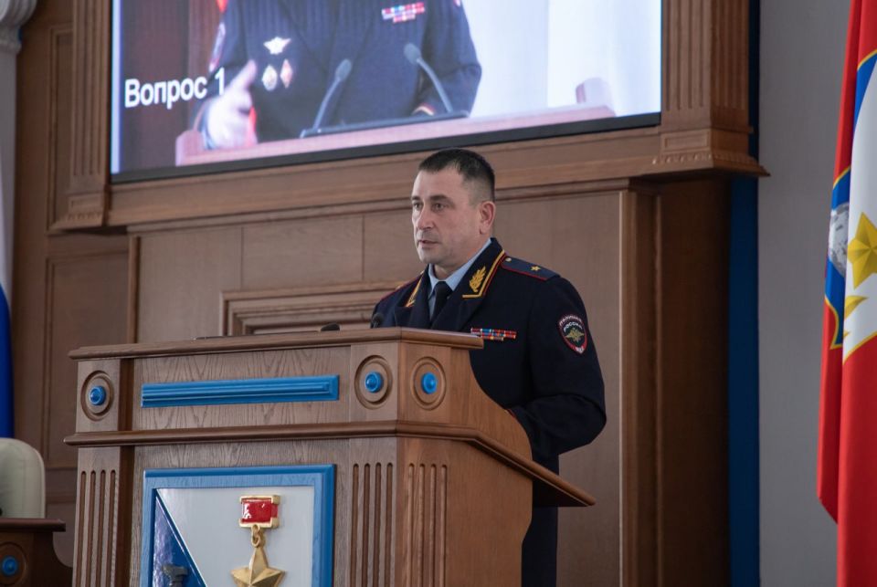 ��������� ���� ������ �� �.����������� �������-����� ������� ������ ������� �������� � ������� � ��������� ��������������� ��������