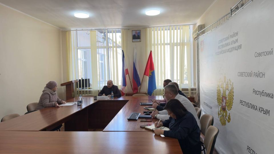 ����� ������������� ���������� ������ ��������� �������� ������ ������������ ����� ������� ��� ������� ������������ ���������� ��������� ������ �������� ������