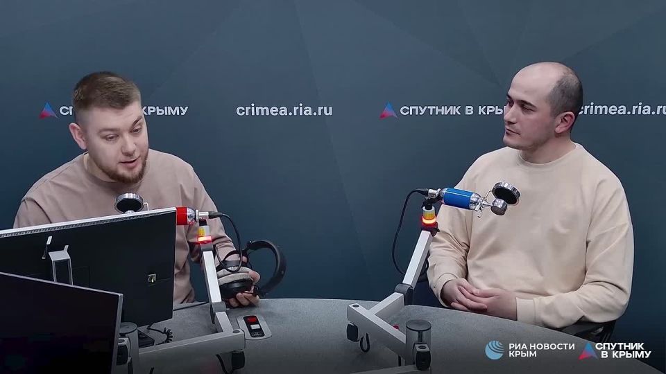 ���� ��� � ����� � 16.30!. ����-��� ������. �����, ������ � ������