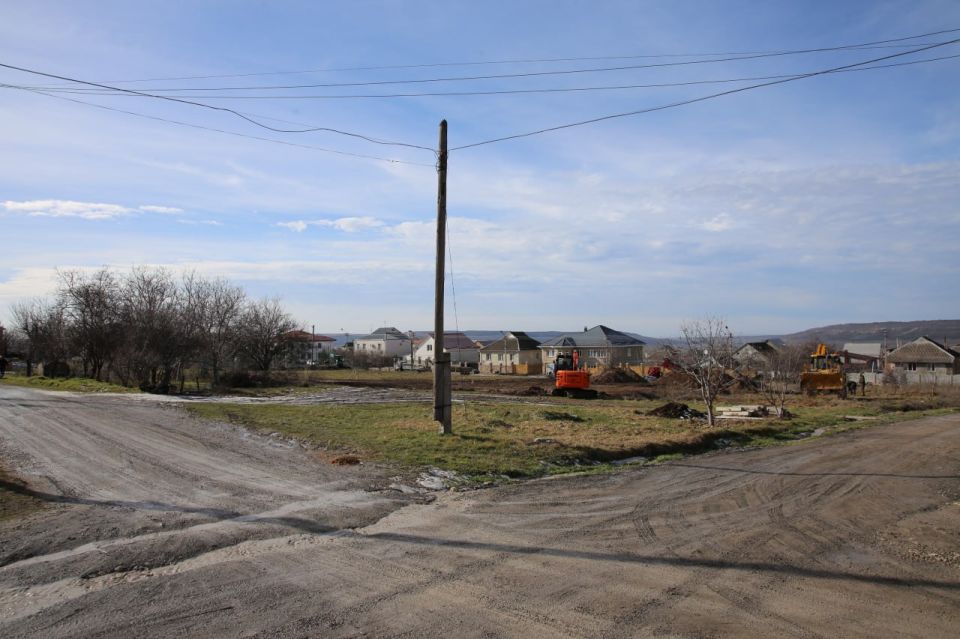 ������� ���������: ������� ������ ����������, ������ �����!