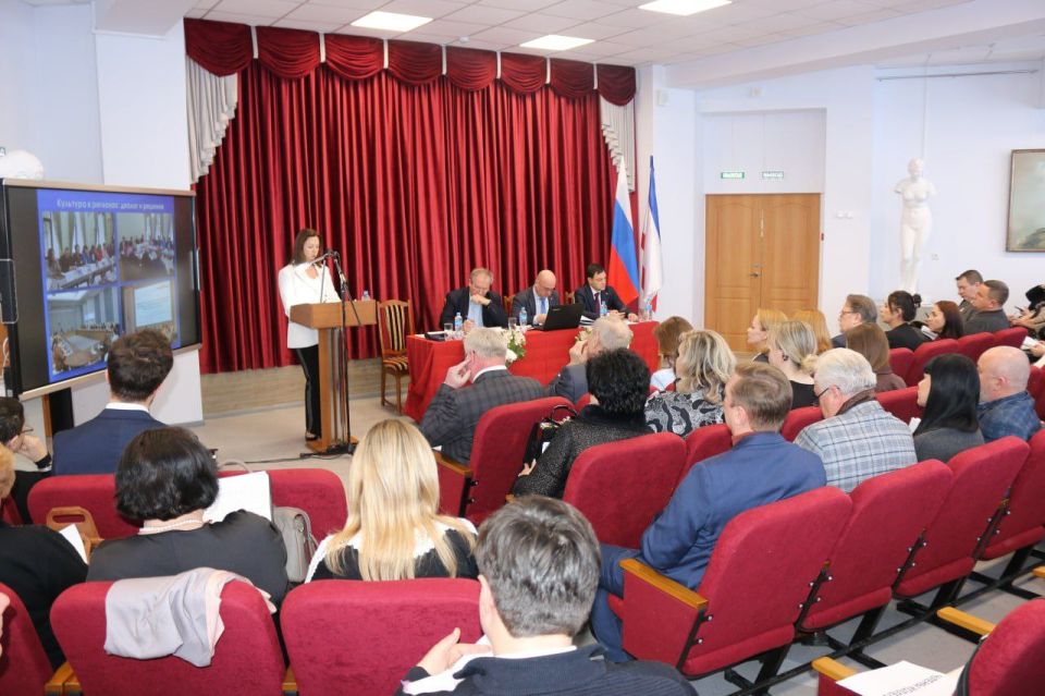 ������ ������ ���� ���������� ������������ ��������� �������� �������� ������������ �������� ���������� ����