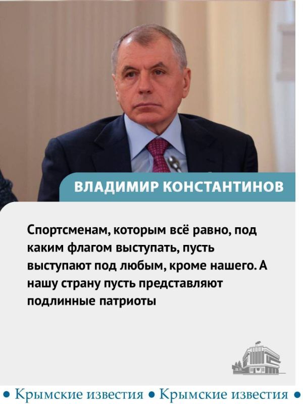 ������ ��������� � ������ �������� ����� ���������: ����������� ������� �������� �����