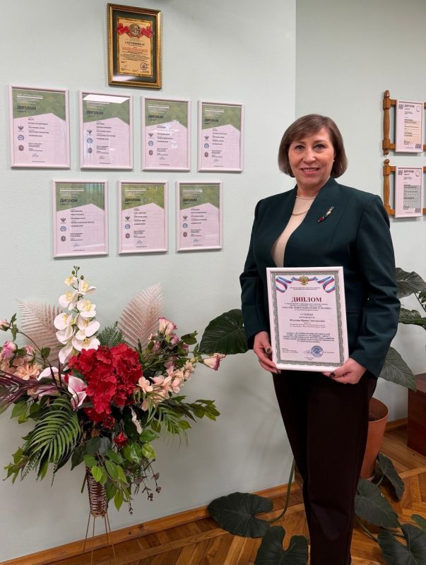 ��������� ������: ���������� ���� �� ������������� �������� ����������� ��������� �� ����