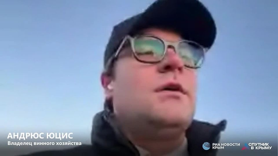 Размещение на винных бутылках отталкивающих картинок отрежет половину продаж