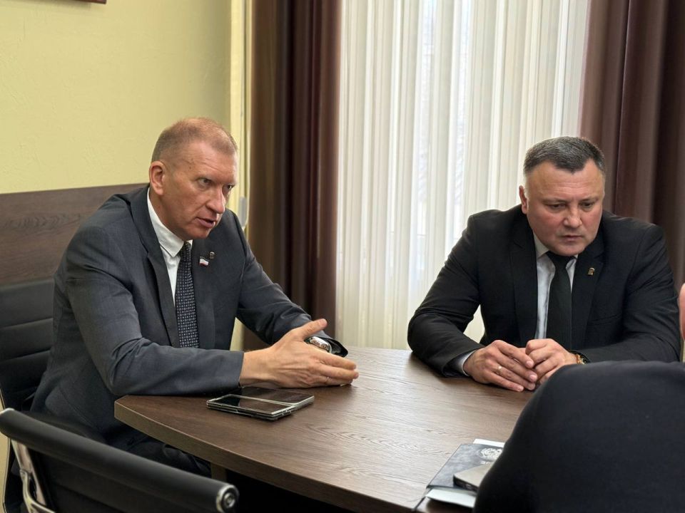 ����� ����: ������ ��������� � �� ������ ���������������, � �������� ����� � �������� ���������� ������� ��� ����� ����� �������