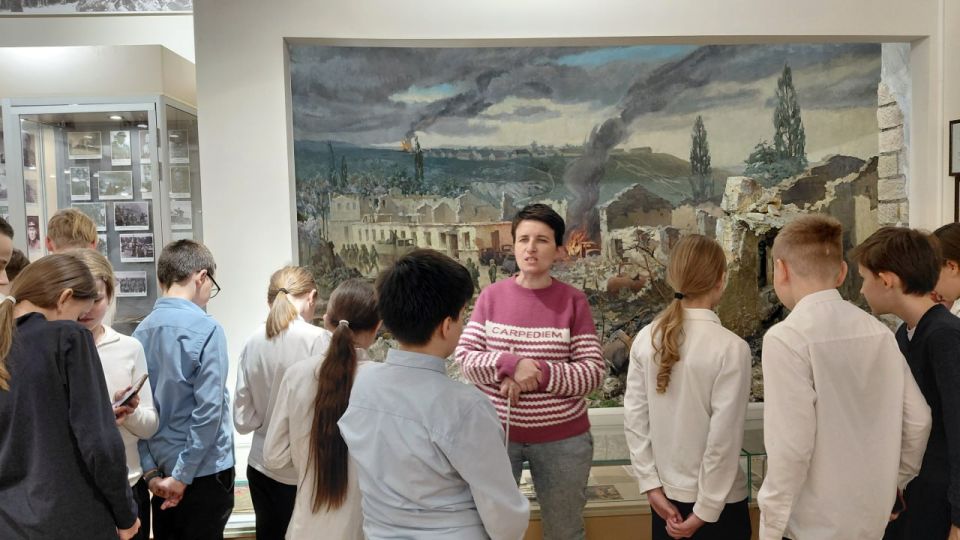 �������� ����������� ����������� ������������-������������ ����������� ������������� �������� ����� ������� ������ �����������