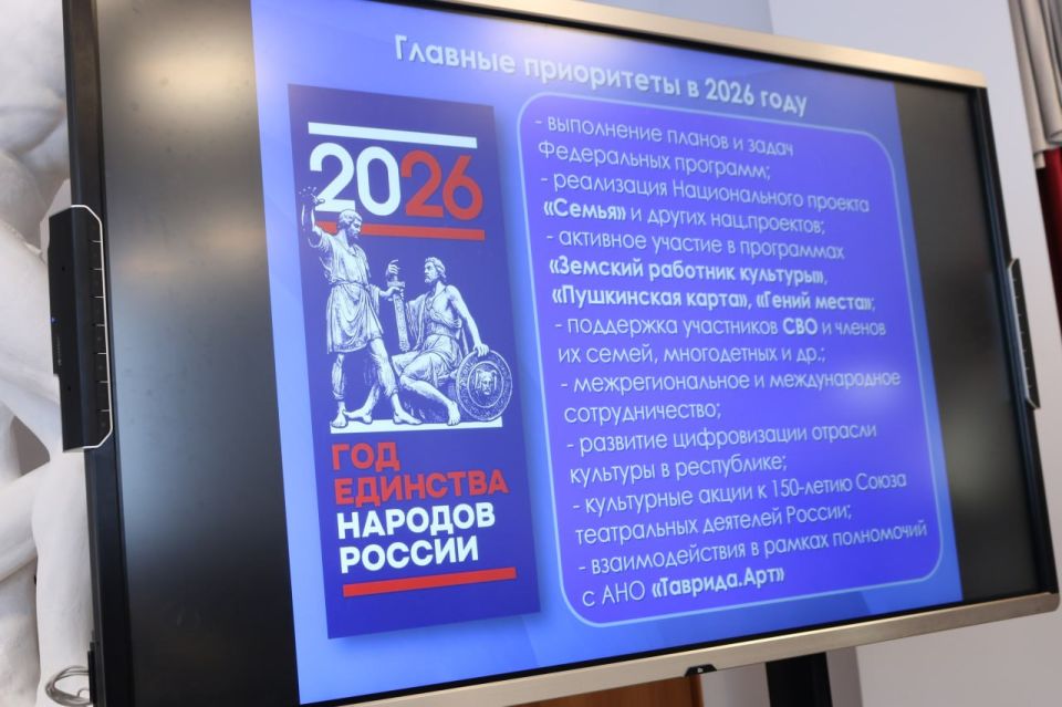 ������ �������: � 2025 ���� ������ ����� �������� ���������� ���� ������ 4,2 ���� ������, � �������� ��������� 100%