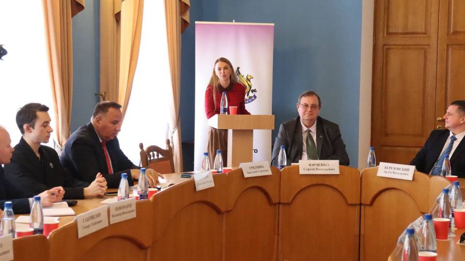 ��������� ��������: ������� ������� ������� � ��������� �������������� �������� ����� �� 81 ��������� �������� (���������) ����������� ������� ������ 1941 ����)� ��������������� ��������� ����������� ������������� ��. �. �....