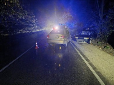 ��������� ���������� ��� ��� �� ����������� ���