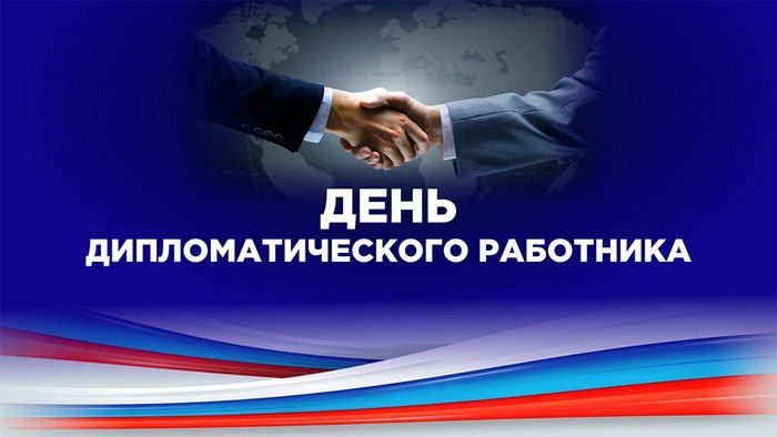 ���������� - ��� �� ������ ���������, ��� ���������, ��������� �������� ������, �������� � ������ �������� ����� ���� � ������ �� ������ �������