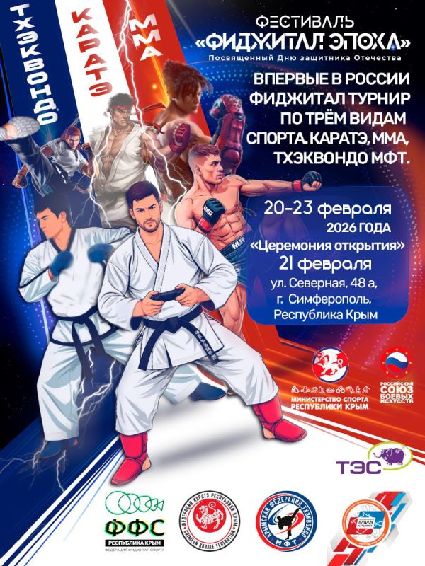 ������� � ������: ��������� ����������� ��������� ����� ��������� ������, ��������� ��� � ���!