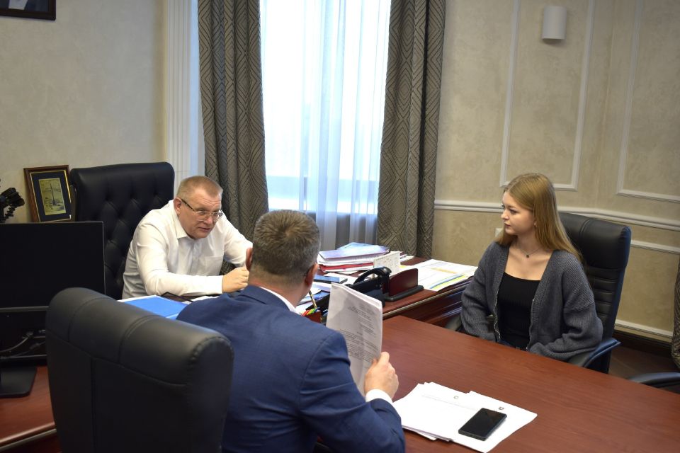 ������ ٸ�����: ����� ������ ������� � ������������� �� ��������� �������� ������������� � ����������� ���������� ������������� ���������� ����