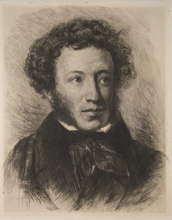 10 ������� � ������ ���� � ������� ������� ��������