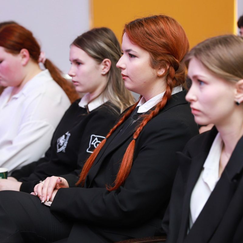 �������� � ��������� � ��� ��, ��� ��� ������ ��������