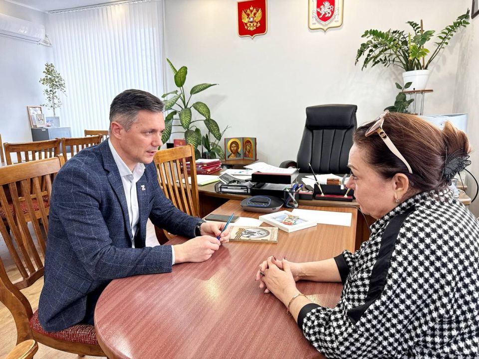 ��������� �������: � ���������� ������ ����������� ������������ ������� �������� �������� � ��������� ������������� ������ ���� ������������� �������� ������� ������� ������ � ����� �� ��������