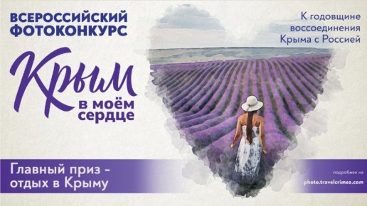 �� ������������� ���������� ����� ����������� ��� �� ��� �����, ��� �� ����� ������������ ���������� �� ����� ����� � ��������! - ����� � ��� ������ ������!