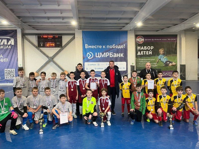 ��������� ������: � ����������� ������ �������� ������������� ����� ������������� ������������ �������� ��� � �������� ���������� ���� �� ������� ����� ������ 12-13 ���