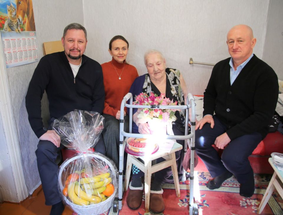 � ���������� ���������� ��������� ���� ������� ����� �������� � 97-������