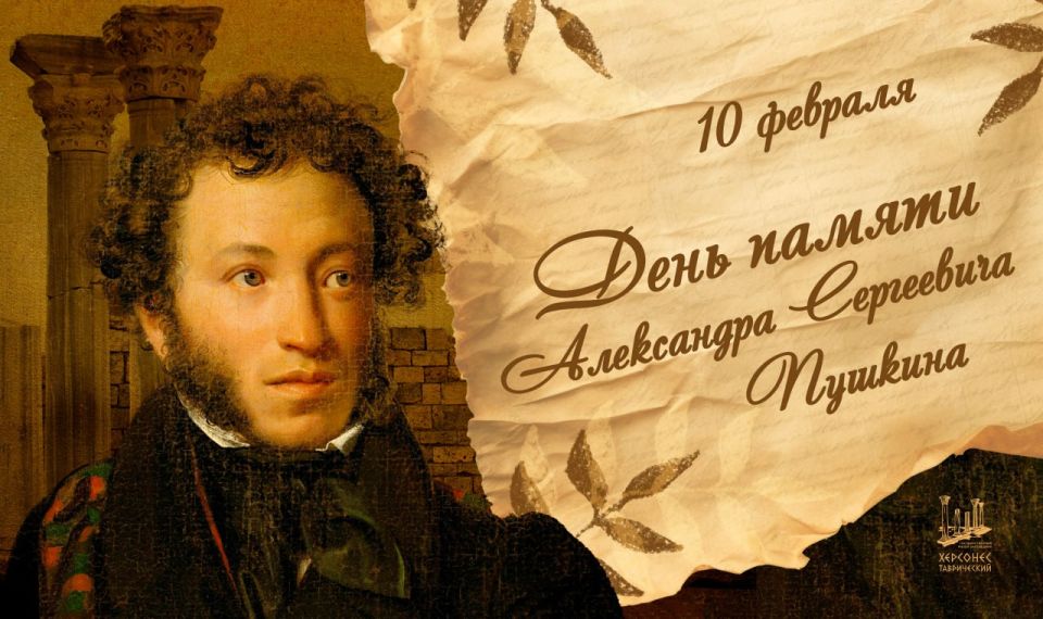 ����� ��������: ��������� ������ ��������������� ������! �� ���� ���� ���������� ��� � ���� ������ �������� �������� �����, �������� � ���������� ���������� ���������� �������!