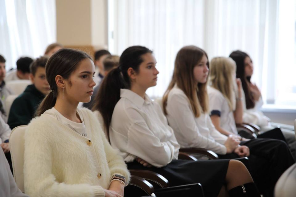 � ������� ���������� ������� ������� ������-������ �� ������������ �����������