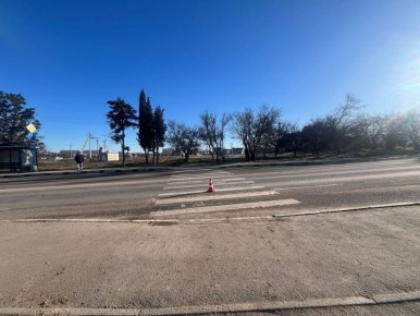 �� ������ ����� � ������������ ����������� ���� ���������