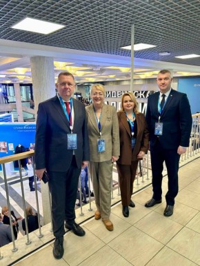 ������ ���������: ������� �� ����� ��������� ������� � ������ ������� �������������� ��������� ���������������� �����������