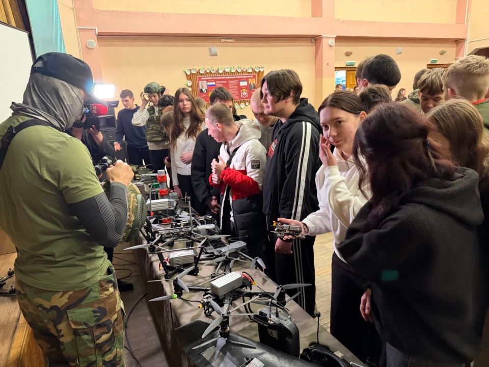 ��������� ������: �� ���� ����� �� ���������� ���������-��������������� ������� ���������� ���������� �������, ����������� �������� ���������� ������������ ������������ ���������� (����) � ������ ���������������� �������...