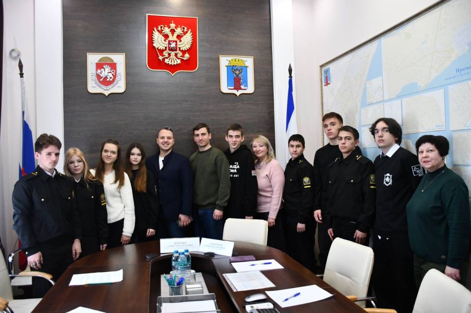 ������� ��������: � ������������� �������� ���������� � ���������� ������� ������