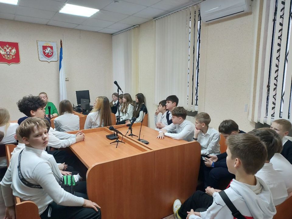 � ��������������� � �������� �������� ������� ������ ����������� � ������ ����������� ��������� �� �������������� ��������� ��������� ��� �������� ���� ��� �24 ��. �.�. ��������